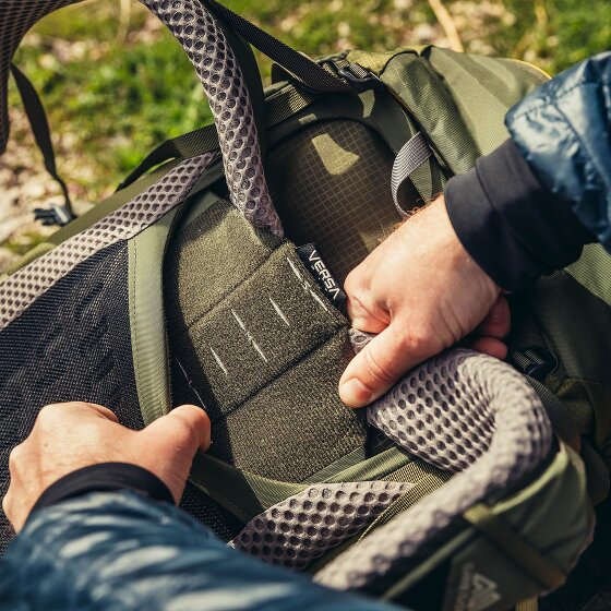 Gregory Stout 45 Trekkingrucksack 69 cm