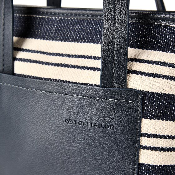 Tom Tailor Elodie Shopper Tasche S 26 cm