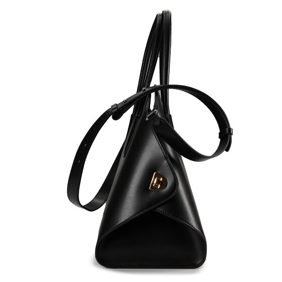 Coccinelle Tylde Handtasche Leder 37 cm