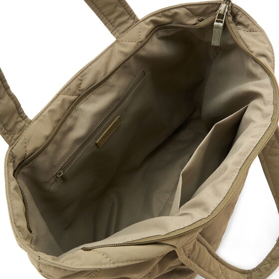 Seidenfelt Hetta Shopper Tasche 34.5 cm