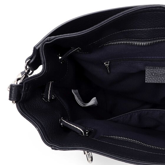 Tamaris TAS Kirima SC Schultertasche 29 cm