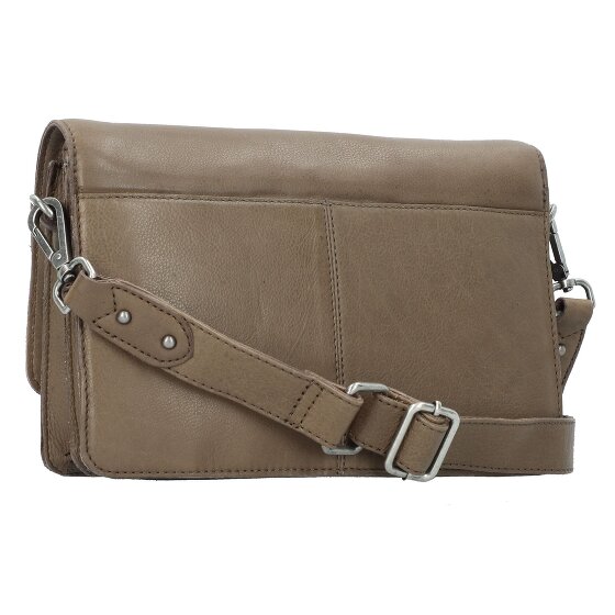 Cowboysbag Bag Sleat Umhängetasche Leder 27 cm