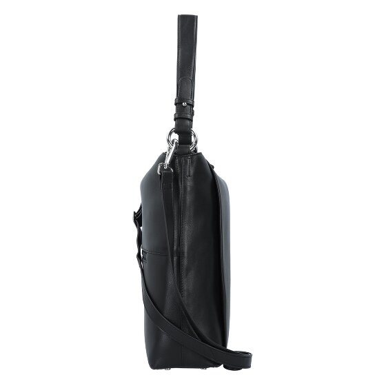 Picard Bali Schultertasche Leder 32 cm