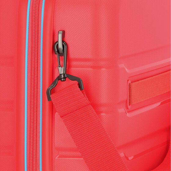 Roncato B-Flying Beautycase 34 cm