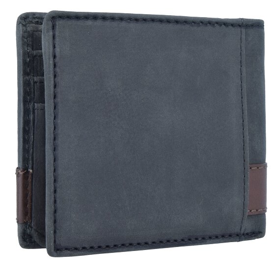 camel active Taipeh Herren Geldbörse RFID Leder 11 cm
