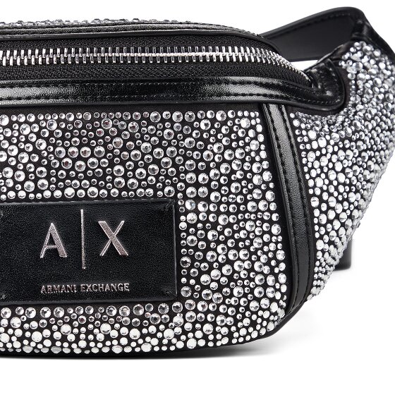 Armani Exchange Alice Umhängetasche 25 cm