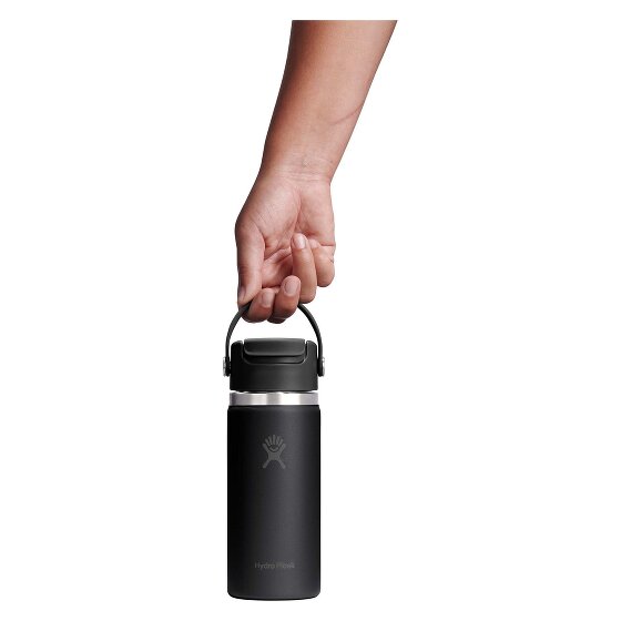 Hydro Flask Hydration Trinkflasche 473 ml