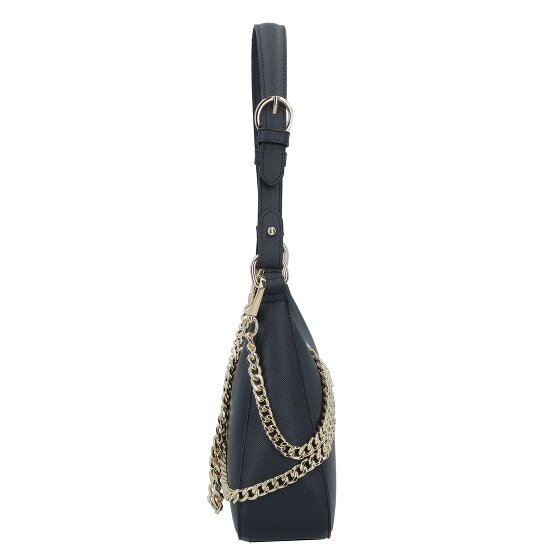 U.S. Polo Assn. Jones Schultertasche 25 cm