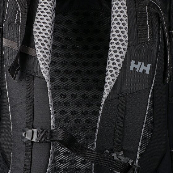 Helly Hansen Resistor 45 Trekkingrucksack 56 cm