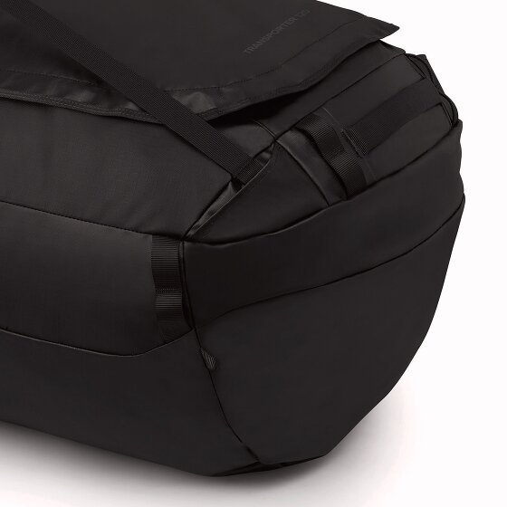 Osprey Transporter 120 Weekender Reisetasche 82 cm