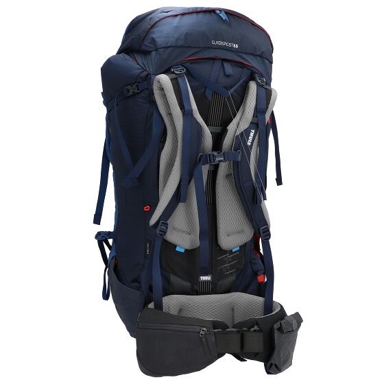 Thule Guidepost Rucksack 85 cm