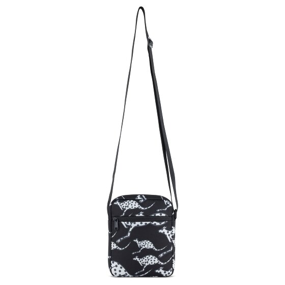 Chiemsee Jump N Fly Umhängetasche 18 cm