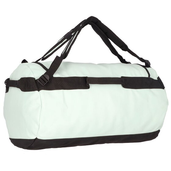 Bench Weekender Reisetasche 55 cm