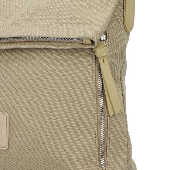 FredsBruder Carry Me Everywhere Schultertasche 34 cm
