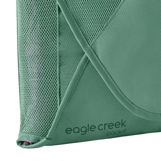 Eagle Creek Pack-It Packtasche M 26 cm
