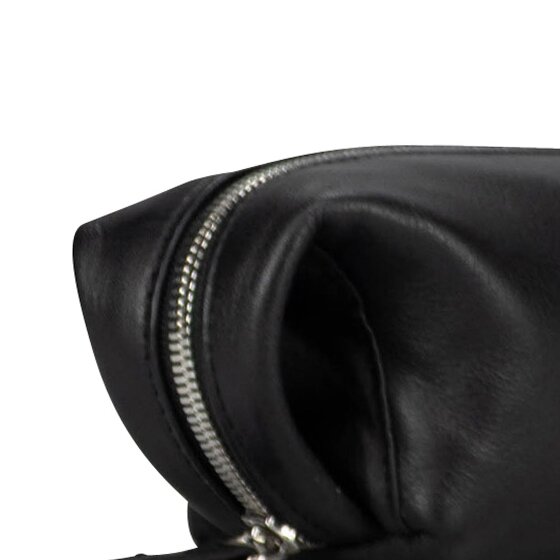 Jost Odense Stifteetui Leder 18 cm