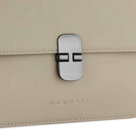 Bugatti Nela Umhängetasche M 25 cm