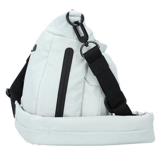 aunts & uncles Japan RE Lite Mogami Umhängetasche 30 cm