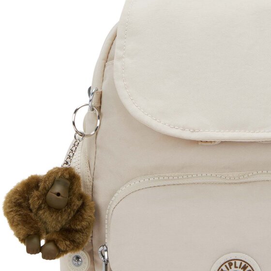 Kipling Basic City Zip Mini City Rucksack 29 cm