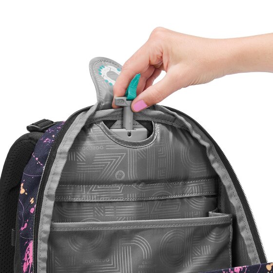 coocazoo Mate Schulrucksack 44 cm