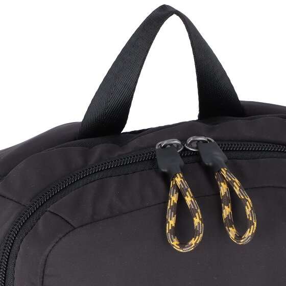 camel active Terra Daypack 38 cm Laptopfach