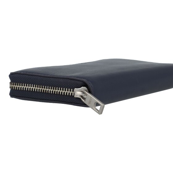 Liebeskind Sally Geldbörse Leder 19 cm