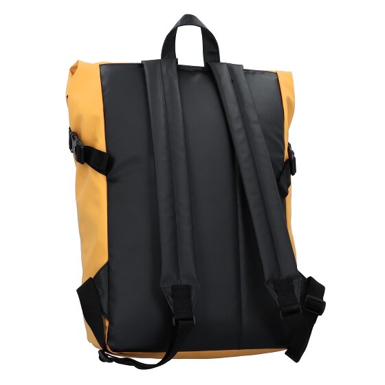 Herschel Roll Top Rucksack 46 cm Laptopfach