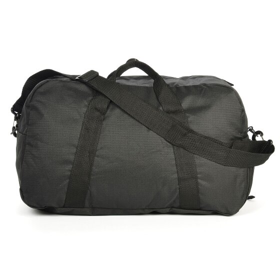 Epic Essentials Reisetasche 46 cm