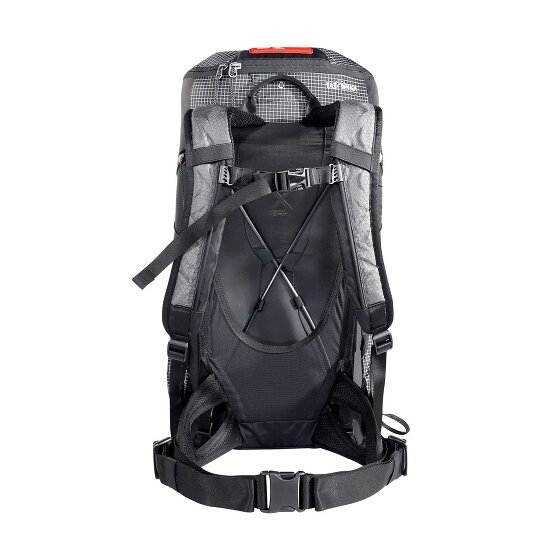 Tatonka Skill 30 Rucksack 55 cm