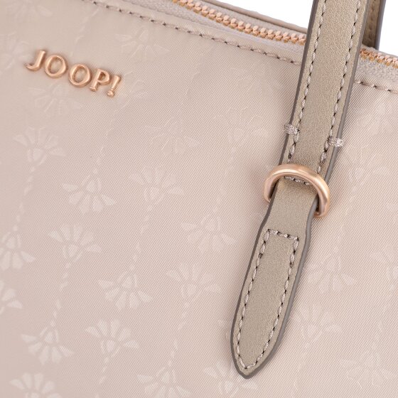 Joop! Collana Tessuto Schultertasche 27.5 cm