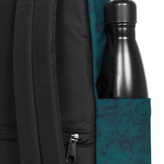 Eastpak Day Pak'R Daypack 40 cm Laptopfach