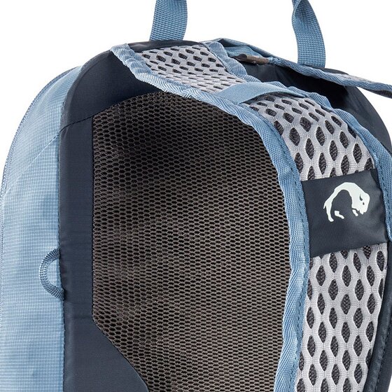 Tatonka Active Pack Wanderrucksack 42 cm
