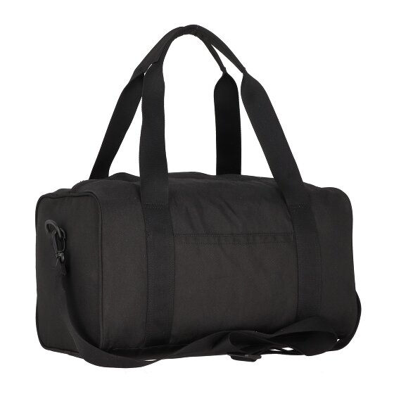 Calvin Klein Jeans Sport Essentials Sporttasche 41 cm