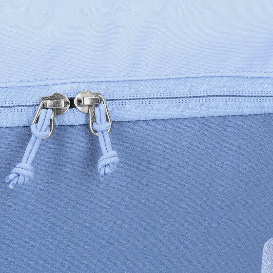 Deuter Stroof 8 Umhängetasche 40 cm