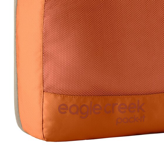 Eagle Creek Pack-It Packtasche 25,5 cm mit Dehnfalte