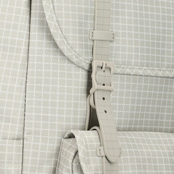 Herschel Little America Daypack 49 cm Laptopfach