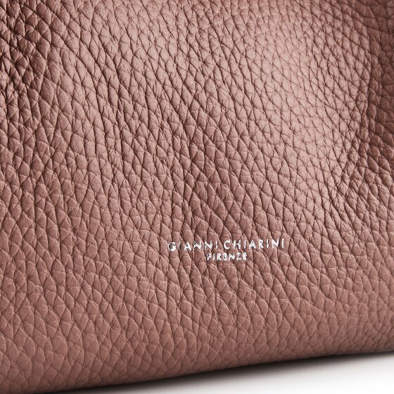 Gianni Chiarini Dua Handtasche Leder 27 cm