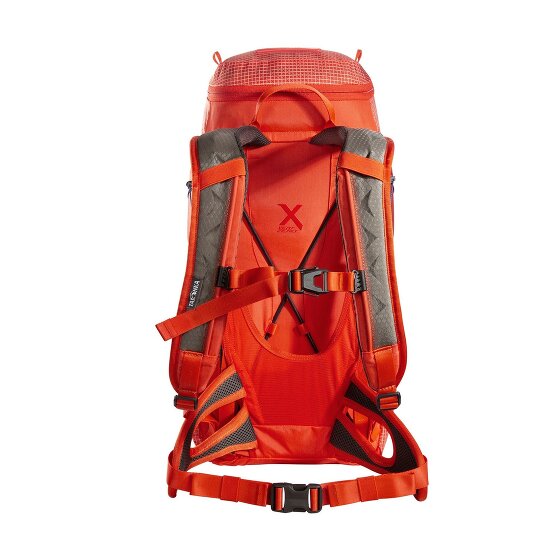 Tatonka Skill 22 Rucksack 54 cm