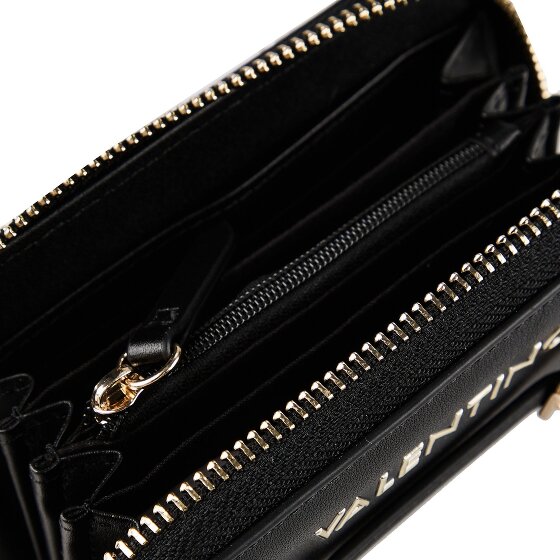 Valentino Archi Geldbörse 13 cm