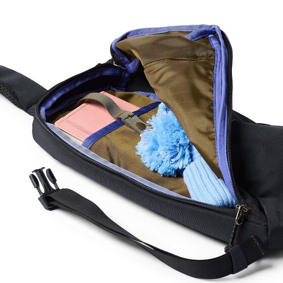 Cotopaxi Todo Sling Bag 14 cm