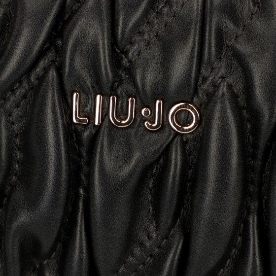 Liu Jo Aide Umhängetasche M 24 cm