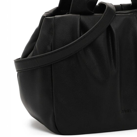 Suri Frey SFY Amy Schultertasche 30 cm