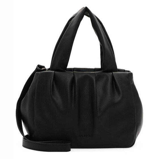 Suri Frey SFY Amy Schultertasche 30 cm