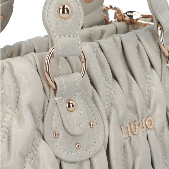 Liu Jo Aide Handtasche S 24 cm