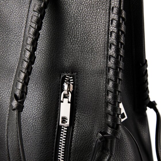 Desigual Torio City Rucksack 29 cm