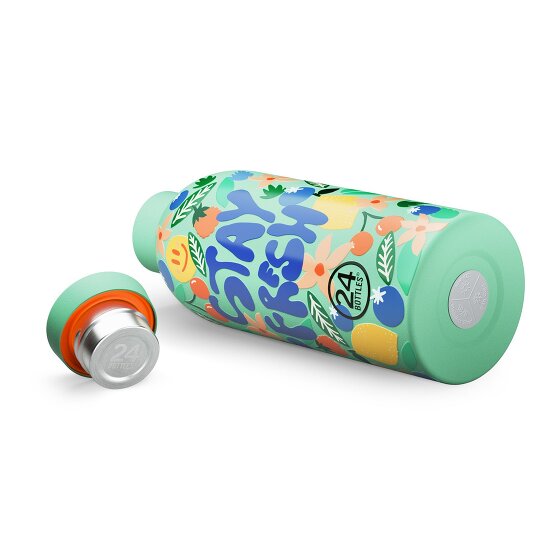 24Bottles Clima Trinkflasche 500 ml