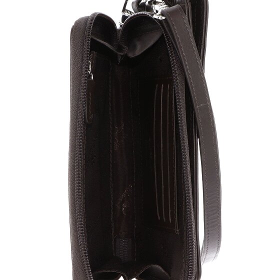 Golden Head Polo Handytasche Leder 10.5 cm