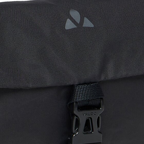 Vaude WashBag Kulturbeutel S 14 cm