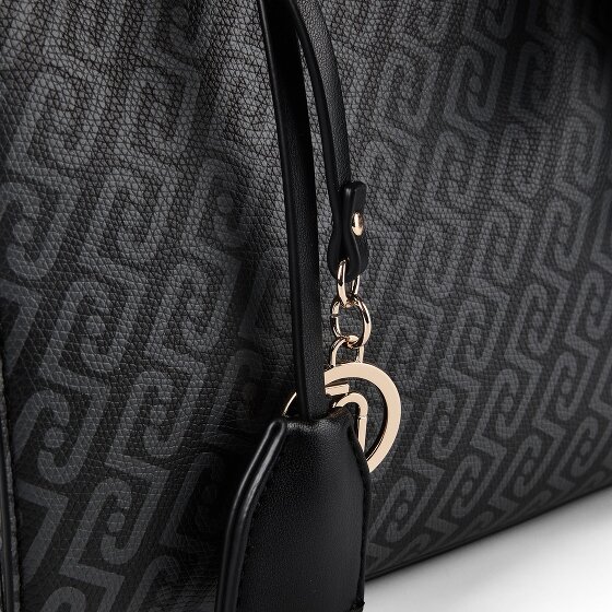 Liu Jo Manh Handtasche 27 cm