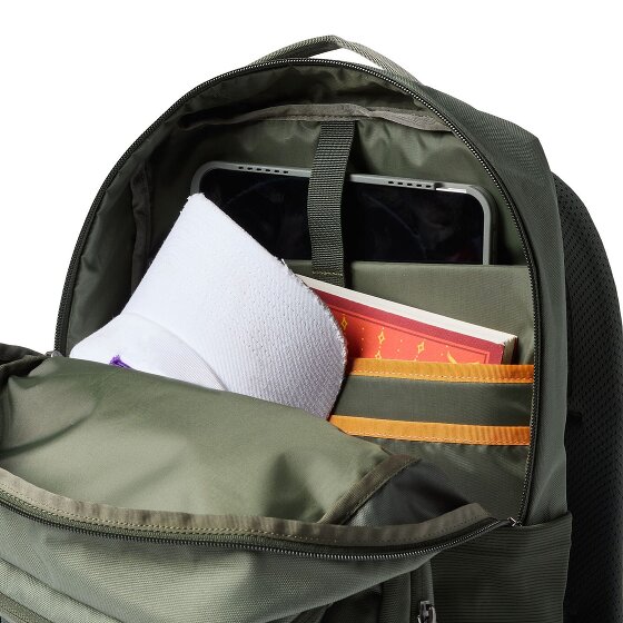 Cotopaxi Tasra Daypack 43 cm Laptopfach